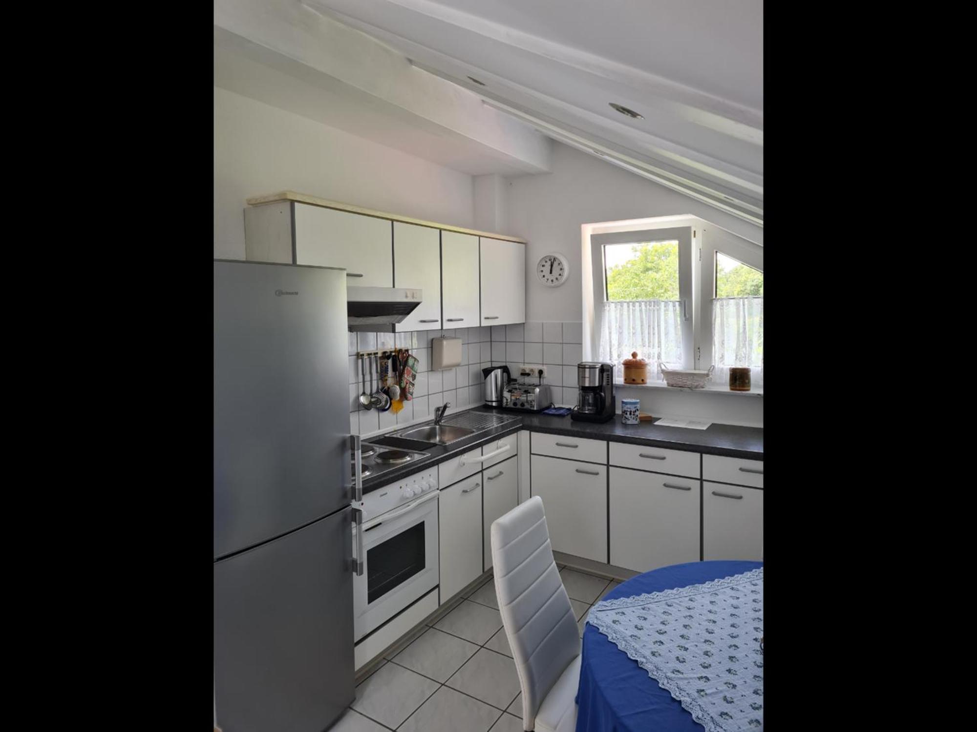 Neu Ferienwohnung Odenwald Rimhorn Exterior foto